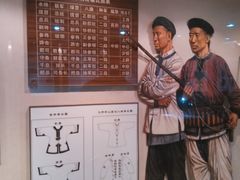 -中国船政文化博物馆
