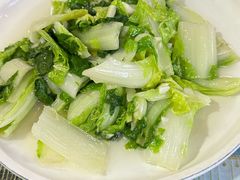 -40号厦门海鲜大排档(中山路店)