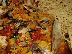 -烹湘·鲜炒湖南土菜(海珠店)