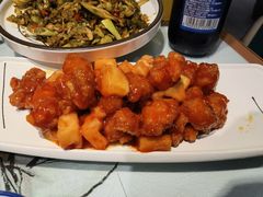 -风波庄(罍街分舵)