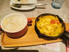 -必胜客(长瀛商业广场店)