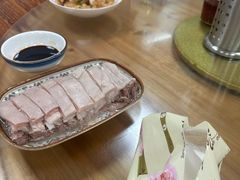 -阿勇面馆(东书房路店)