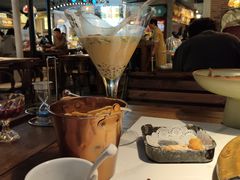 -哥老官重庆美蛙鱼头(日月光店)