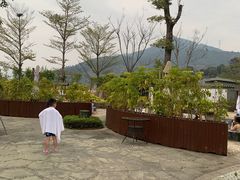 -凤翔首邑温泉度假村