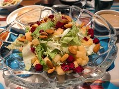 -醉长安(钟楼旗舰店)