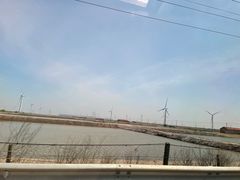 -碧海银沙景区