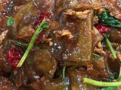 -八张桌子(老店)