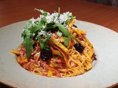 -春熙台韩国料理·章鱼肥牛(西丽店)