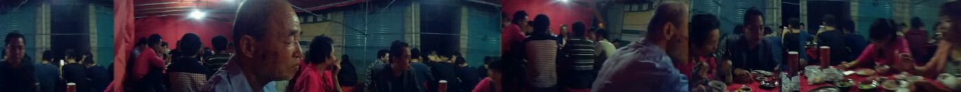 -向阳松鼠(三门井店)