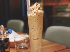 -OGGI TRATTORIA PIZZERIA(深业上城店)