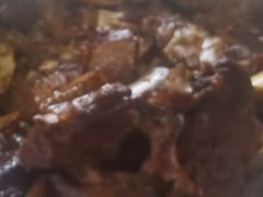 -宋庄魁元艺术餐厅