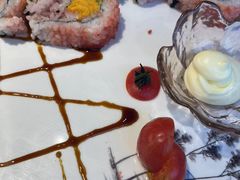 -太郎的家·平价日料(曼巴特店)