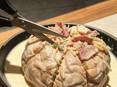 -石家庄万象城