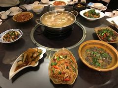 -恒府1993(文昌北路店)