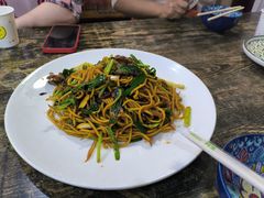 -石榴花开餐厅