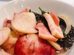-湘江大码头·龙虾馆(渔人码头一店)