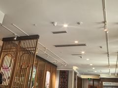 -楚鲜·汉正街一号(天河店)