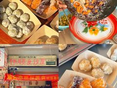 -一杯潮茶·专注潮汕茶饮(十二中创始店)