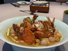 -子福慧(虹桥店)