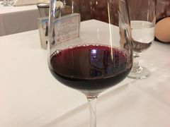 -摩根扒房(桐梓林店)