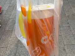 -CoCo都可(小吕宋店)