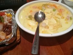 -春暖花开(西溪店)