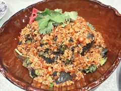 -福照楼汽锅鸡·云南菜(万达广场店)