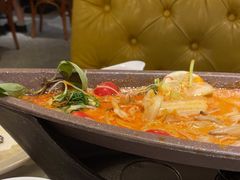 -翠华餐厅(德基广场店)