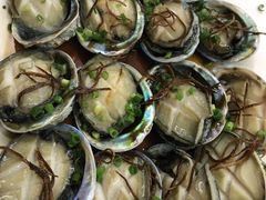 -新金盛·海鲜酒楼(盐田店)
