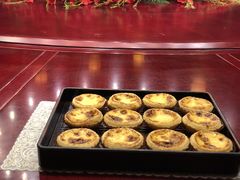 -顺风山庄(水濂山店)