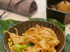 -和木The Home·私厨(鼓楼店)