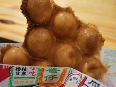 -美芝莲(领展购物广场中关村店)