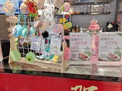 -不倒翁·安徽名菜楼(步行街店)