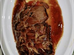 -紫光园(顺义店)