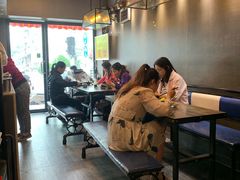 -南湖胖子砂锅(铁心桥店)