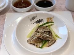 -新光酒家·河豚·海鲜·蟹料理(浦东店)
