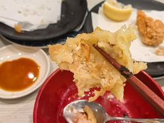 -滨寿司(新街口中央商场店)