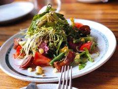 -SMOKI & CO(五大道店)