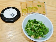 -许小树(国贸商城店)
