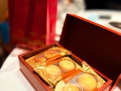 -金悦轩海鲜酒家(拱北店)