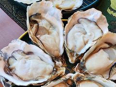 -火舞泰·泰式海鲜火锅餐厅(世纪城店)