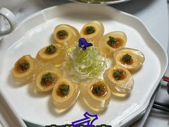 -羊瑞堂·横山炖羊肉·陕菜(未央路旗舰店)
