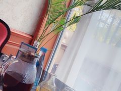 -子霖南山鲜虾面(南山总店)