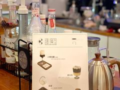 -ChanDu躔度咖啡(灯塔店)