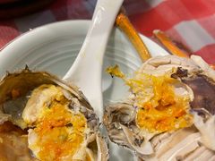 -好爸爸(印象城旗舰店)