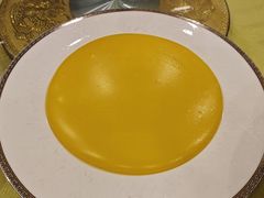 三不粘-同和居(什刹海店)