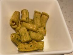 -船歌·鱼水饺青岛菜(金狮广场店)
