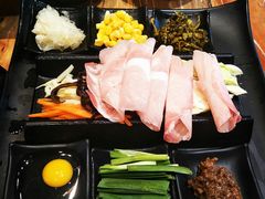 -过桥缘·过桥米线(鲁能城店)