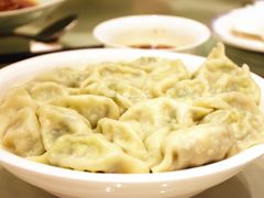 -元唐家宴•经典东北菜(梅市口路店)