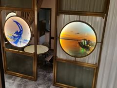 -弘馆·镜湖印象